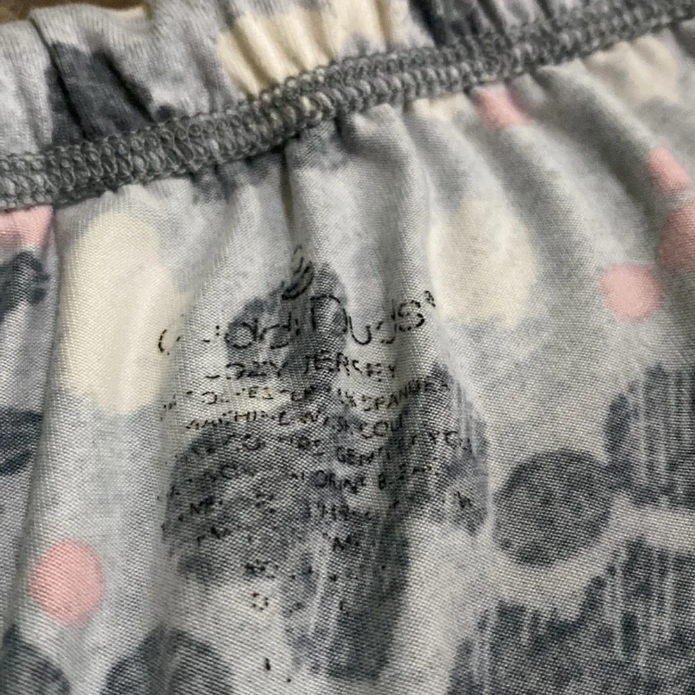 PJ pants - Picture 3 of 3